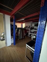 The Commerze@irving (D13), Factory #636311711